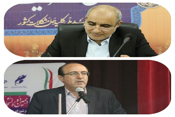 حمایت ۳۵ میلیاردی صنعت نفت از آموزش و پرورش استان