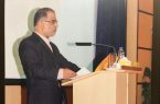 خردورزی در حضیض، بی‌خردی در اوج