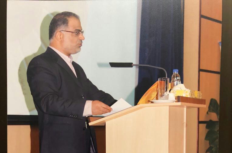 عشاق میدانِ مشتاق(قسمت چهارم)