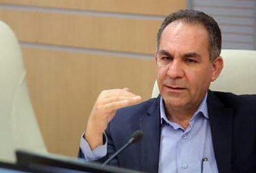 مدیر عامل منطقه ویژه اقتصادی انرژی پارس اولویت های بهداشتی و درمانی این سازمان در سال جاری را تشریح کرد