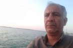 پزشکیان ایران ،احمد نیای دلوار