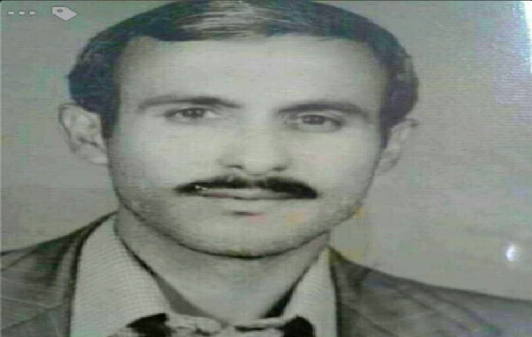 به مناسبت هفته بزرگداشت مقام معلم