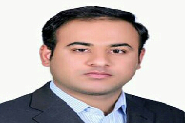 انتصاب جدید، چالش ها و فرصت ها