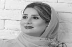 به کجا چنین شتابان!؟*