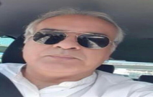 گستره شناخت