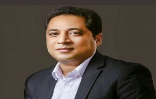 کمبود شدید امکانات مقابله با بحران در سطح استان بوشهر