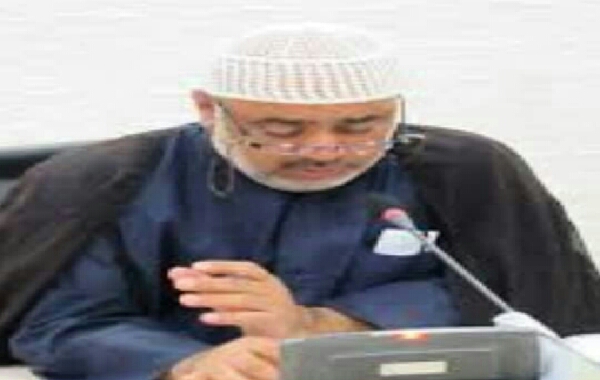تقاضا نامه فعال اجتماعی مذهبی،فرهنگی شهرستان دیر در خصوص عدم واگذاری اراضی بلوکه شده به مردم شهرهای دیر و بردستان