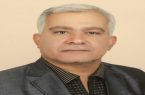مقایسه انتخابات سال ۸۸ ریاست جمهوری ایران با انتخابات سال ۲۰۲۰ امریکا