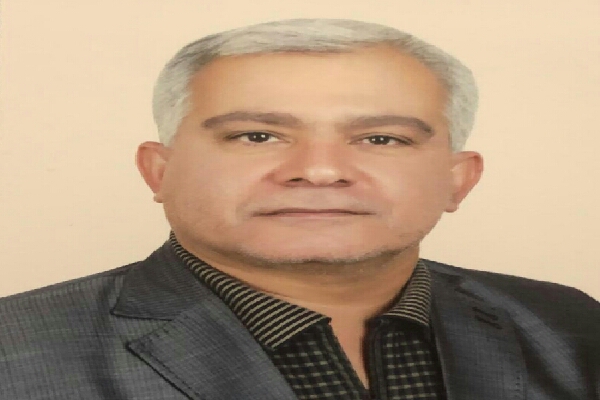 شجریان نماد و نماینده هویت ایرانی