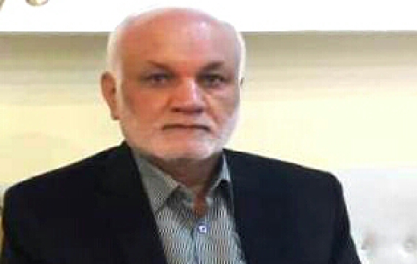 آغاز سال تحصیلی و مشکل ترافیک