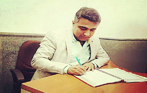 نقدی بر شاهنامه فردوسی