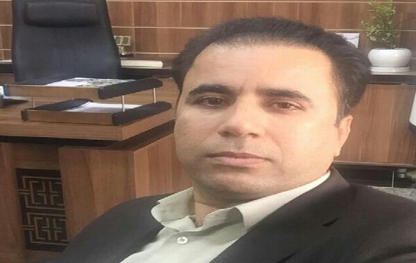 تامین اجتماعی و توسعه پایدار