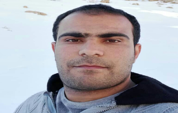 آتش سوزی روستاهای بخش شبانکاره ونبود ماشین آتش نشانی