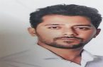 طرح نخبه پروری، به ناممان، به کامشان