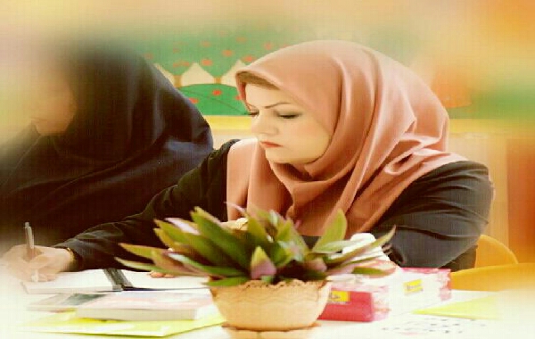 زنان و ترس هایشان