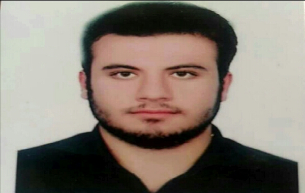 بودجه و عملکرد مالی شهرداری خورموج محرمانه نیست!