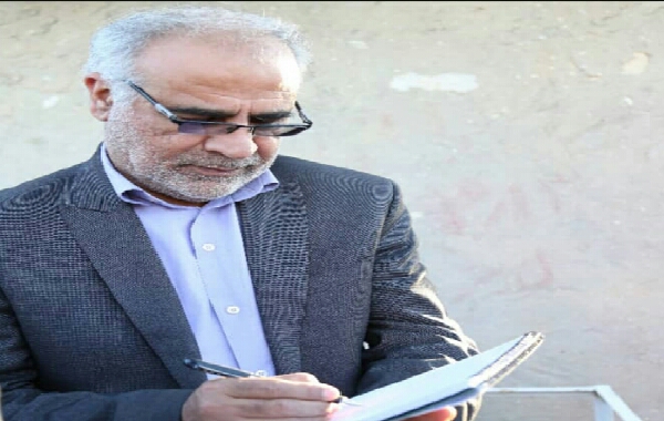آدمها…….،آدمکها………ماسکهایی از جنس ….