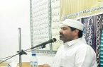 فکری به حال وضعیت قرمز کنید!