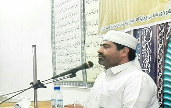 فکری به حال وضعیت قرمز کنید!