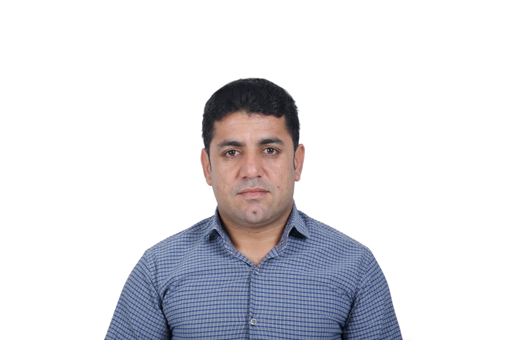 پروتکل وارونه