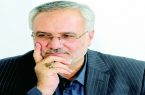 شفافیت اگر خوب است برای هر دو جناح خوب باشد؛