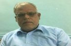 تفنگچیان علی سمیل و گمرک دیر