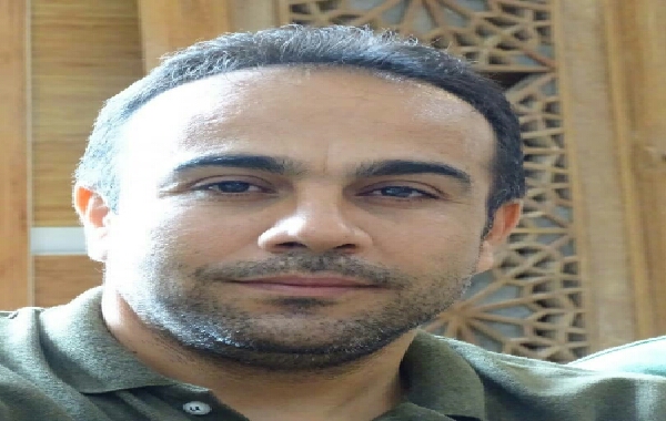 چرخه دانایی ضرورت گذار تاریخی