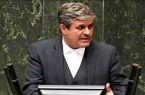 هامشی در پاسخ به اعترافنامه بی عدالتی آقای تاجگردون از قلم ناخواسته ی جناب آقای محمد انصاری