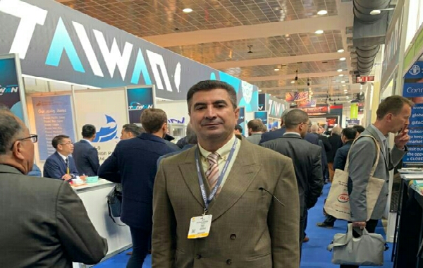 انجام تعهدات ارزی با اختلال در صادرات