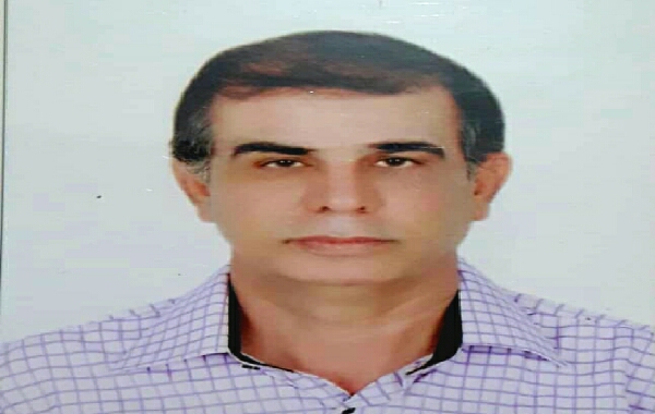 تقویم تاریخ (طنز)