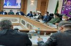 فعالیت نمایندگان و استاندار خوزستان برای میزبانی ستاد وزارت نفت