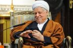خاطرات ایت الله هاشمی رفسنجانی  ۷ مرداد ۱۳۷۱ تا ۱۳۷۶
