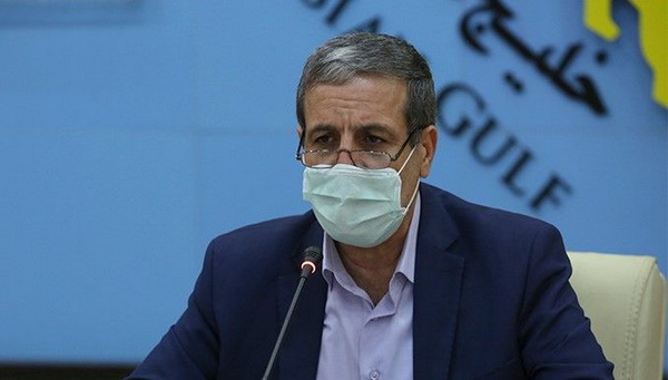 بیشتر مدیران دستگاه های اجرایی استان نه تخصص و نه کارایی لازم دارند!