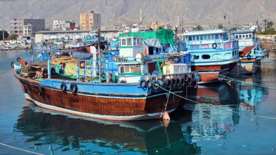 آقای استاندار، به دریا رفته میداند مصیبتهای طوفان را