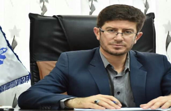 هفته دولت امسال با سال های دیگر متفاوت است/۱۵ هزار متر آسفالت از ابتدای سال جاری تا کنون/دغدغه ها و انتقادهای فعالان اجتماعی را مورد توجه قرار خواهیم داد+تصاویر