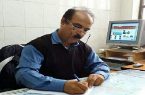 قلم را از دایره اخلاق خارج نکنیم/در عفو لذتی است که در انتقام نیست