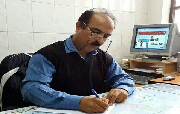 سال جهش تولید و سیاست های ضد تولیدی شرکت گاز