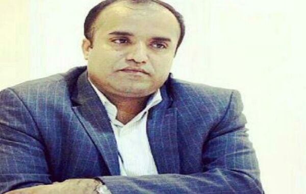 استان بوشهر نیاز به کادرسازی داشت، نه چهره پروری کسی که با صد لابی و نفوذ به جایگاهی رسیده بود