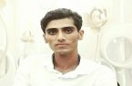 بوشهر غنی، فقیرتر از همیشه..