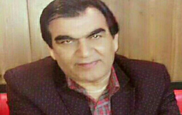 استانداری با رزومه سیاسی در تضاد با رویکرد عمرانی است