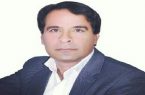 مشکلات اساسی استان که همانا آمار بالای بیکاری،مسئله ته لنجی،وضعیت بندر آزاد بوشهر،راه آهن بوشهر،جذب سرمایه های خارجی و داخلی کاملاً بی اثر ظاهر شده اند