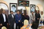 با توجه به مسائل اتفاق افتاده شورا و قوانین موجود، انحلال شورای شهر بوشهر توسط استاندار ضروری است