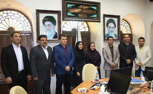 ضعیف ترین شورای شهر، یا ناهماهنگ ترین آن، در بوشهر