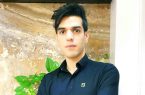 آمدند، کندند، سوختند، بردند و «گروه ها را ترک کردند» و رفتند…
