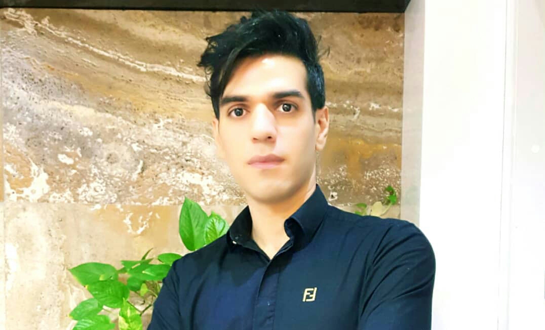 این دمل چرکین قانون مطبوعات است که سر باز کرده/ معاونت عمرانی برای شفافیت مالی پروژه های عمرانی استان چه کرده است؟/کسی می داند «قانون انتشار و دسترسی آزاد به اطلاعات» با چه کیفیتی در استانداری بوشهر اجرا می شود