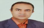 الزامات دادگاه  بازداشتی های شورای شهر بوشهر