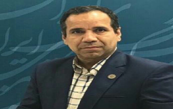 این دوره شاید پرچالش ترین دوره شورای شهر بوده است