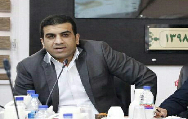 به مناسبت ششمین سالکوچ مترجم بزرگ بوشهری استاد حسن زنگنه