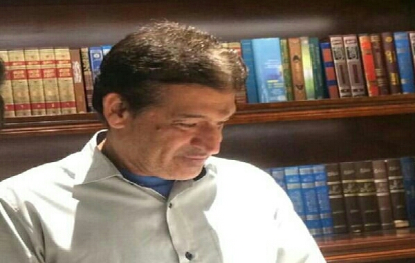 به بهانه آغازیدن فصل زرد
