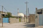 نیروگاه اتمی، بی توجه به مسئولیت اجتماعی
